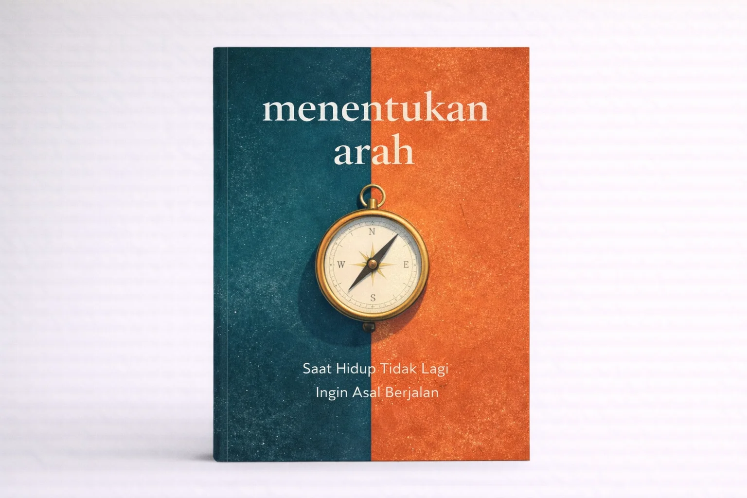 Gambar 8 untuk Desain Cover Buku
